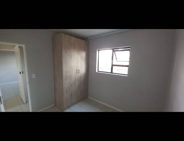 3 BEDROOM APARTMENT FOR SALE IN KENLEAF